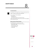 Preview for 195 page of Fagor CNC 8070 Operating Manual