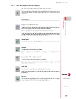 Preview for 197 page of Fagor CNC 8070 Operating Manual