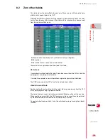 Preview for 199 page of Fagor CNC 8070 Operating Manual