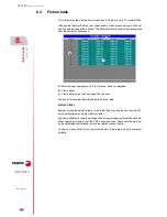 Preview for 200 page of Fagor CNC 8070 Operating Manual