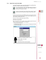 Preview for 207 page of Fagor CNC 8070 Operating Manual