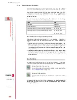 Preview for 208 page of Fagor CNC 8070 Operating Manual