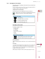 Preview for 215 page of Fagor CNC 8070 Operating Manual