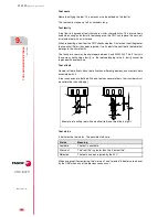 Preview for 216 page of Fagor CNC 8070 Operating Manual