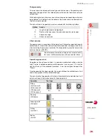 Preview for 217 page of Fagor CNC 8070 Operating Manual