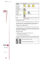 Preview for 218 page of Fagor CNC 8070 Operating Manual