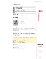 Preview for 219 page of Fagor CNC 8070 Operating Manual