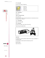 Preview for 220 page of Fagor CNC 8070 Operating Manual