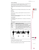 Preview for 221 page of Fagor CNC 8070 Operating Manual