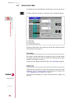 Preview for 224 page of Fagor CNC 8070 Operating Manual