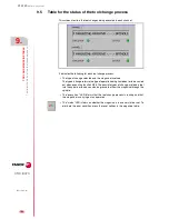 Preview for 226 page of Fagor CNC 8070 Operating Manual