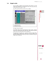 Preview for 227 page of Fagor CNC 8070 Operating Manual