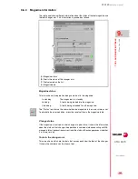 Preview for 231 page of Fagor CNC 8070 Operating Manual