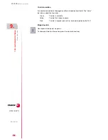 Preview for 232 page of Fagor CNC 8070 Operating Manual