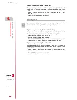 Preview for 234 page of Fagor CNC 8070 Operating Manual