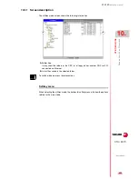 Preview for 239 page of Fagor CNC 8070 Operating Manual