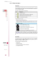 Preview for 240 page of Fagor CNC 8070 Operating Manual