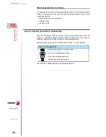 Preview for 248 page of Fagor CNC 8070 Operating Manual