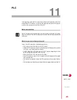 Preview for 251 page of Fagor CNC 8070 Operating Manual