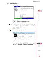 Preview for 253 page of Fagor CNC 8070 Operating Manual