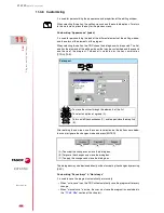 Preview for 262 page of Fagor CNC 8070 Operating Manual