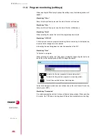 Preview for 264 page of Fagor CNC 8070 Operating Manual