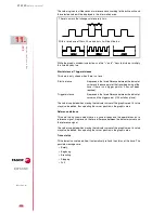 Preview for 270 page of Fagor CNC 8070 Operating Manual