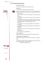 Preview for 272 page of Fagor CNC 8070 Operating Manual