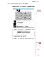 Preview for 273 page of Fagor CNC 8070 Operating Manual