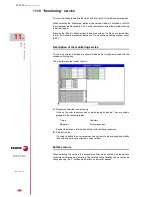 Preview for 274 page of Fagor CNC 8070 Operating Manual