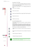 Preview for 308 page of Fagor CNC 8070 Operating Manual