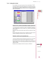 Preview for 309 page of Fagor CNC 8070 Operating Manual