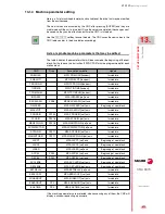 Preview for 311 page of Fagor CNC 8070 Operating Manual