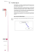 Preview for 314 page of Fagor CNC 8070 Operating Manual