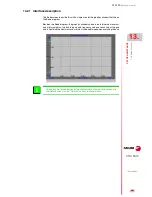 Preview for 315 page of Fagor CNC 8070 Operating Manual