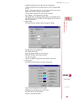 Preview for 317 page of Fagor CNC 8070 Operating Manual