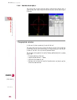 Preview for 320 page of Fagor CNC 8070 Operating Manual