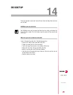 Preview for 331 page of Fagor CNC 8070 Operating Manual