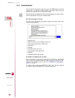 Preview for 336 page of Fagor CNC 8070 Operating Manual