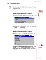 Preview for 343 page of Fagor CNC 8070 Operating Manual