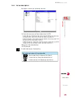 Preview for 349 page of Fagor CNC 8070 Operating Manual