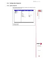 Preview for 351 page of Fagor CNC 8070 Operating Manual