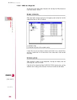 Preview for 352 page of Fagor CNC 8070 Operating Manual