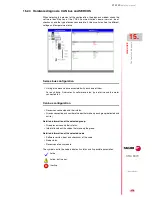 Preview for 353 page of Fagor CNC 8070 Operating Manual