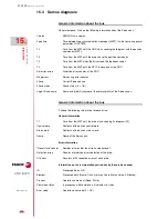 Preview for 354 page of Fagor CNC 8070 Operating Manual