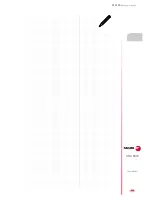 Preview for 357 page of Fagor CNC 8070 Operating Manual