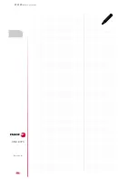 Preview for 358 page of Fagor CNC 8070 Operating Manual