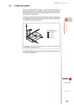 Предварительный просмотр 57 страницы Fagor CNC 8070 Programming Manual