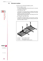 Предварительный просмотр 58 страницы Fagor CNC 8070 Programming Manual