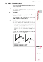 Предварительный просмотр 59 страницы Fagor CNC 8070 Programming Manual